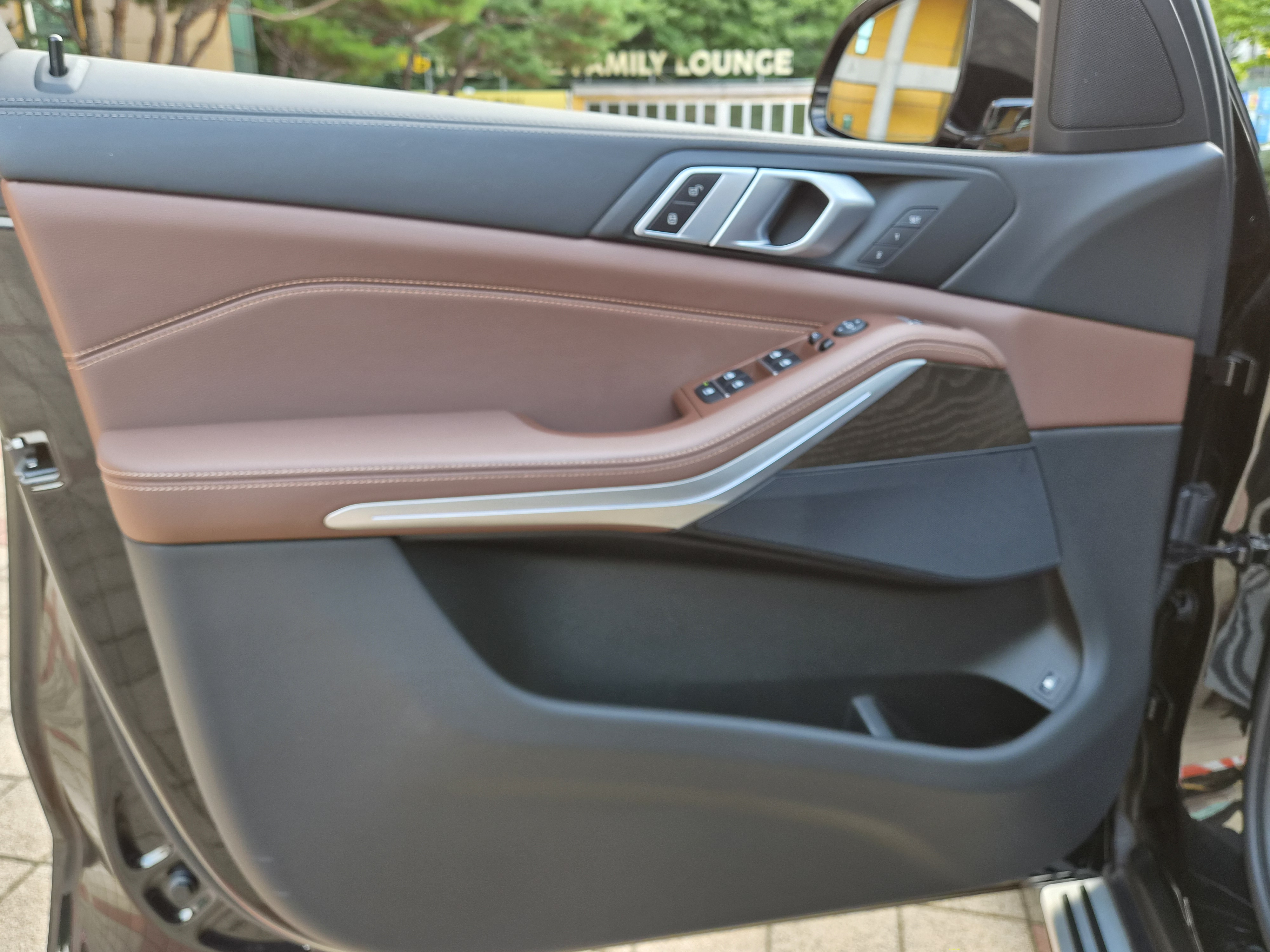 BMW X5 G05 (4세대) 14