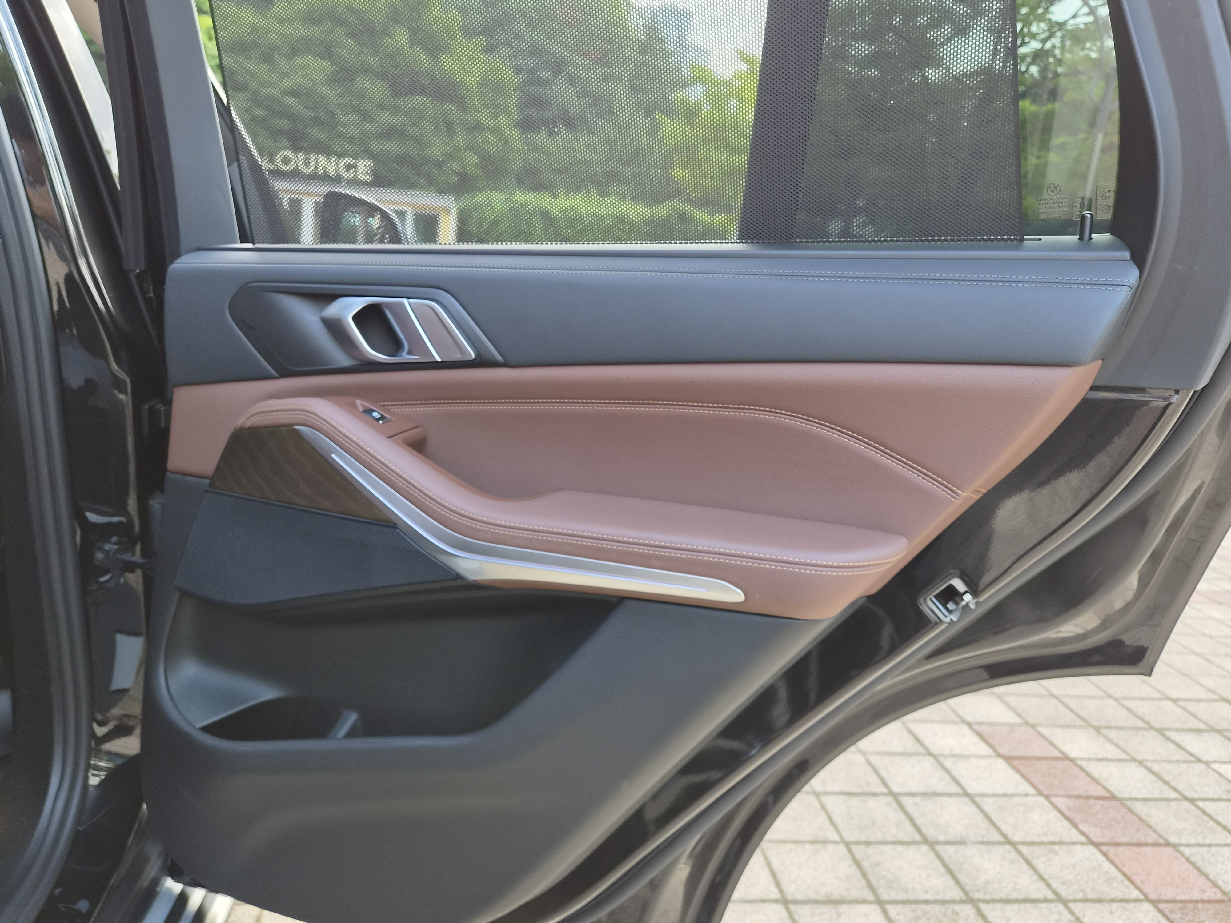 BMW X5 G05 (4세대) 17