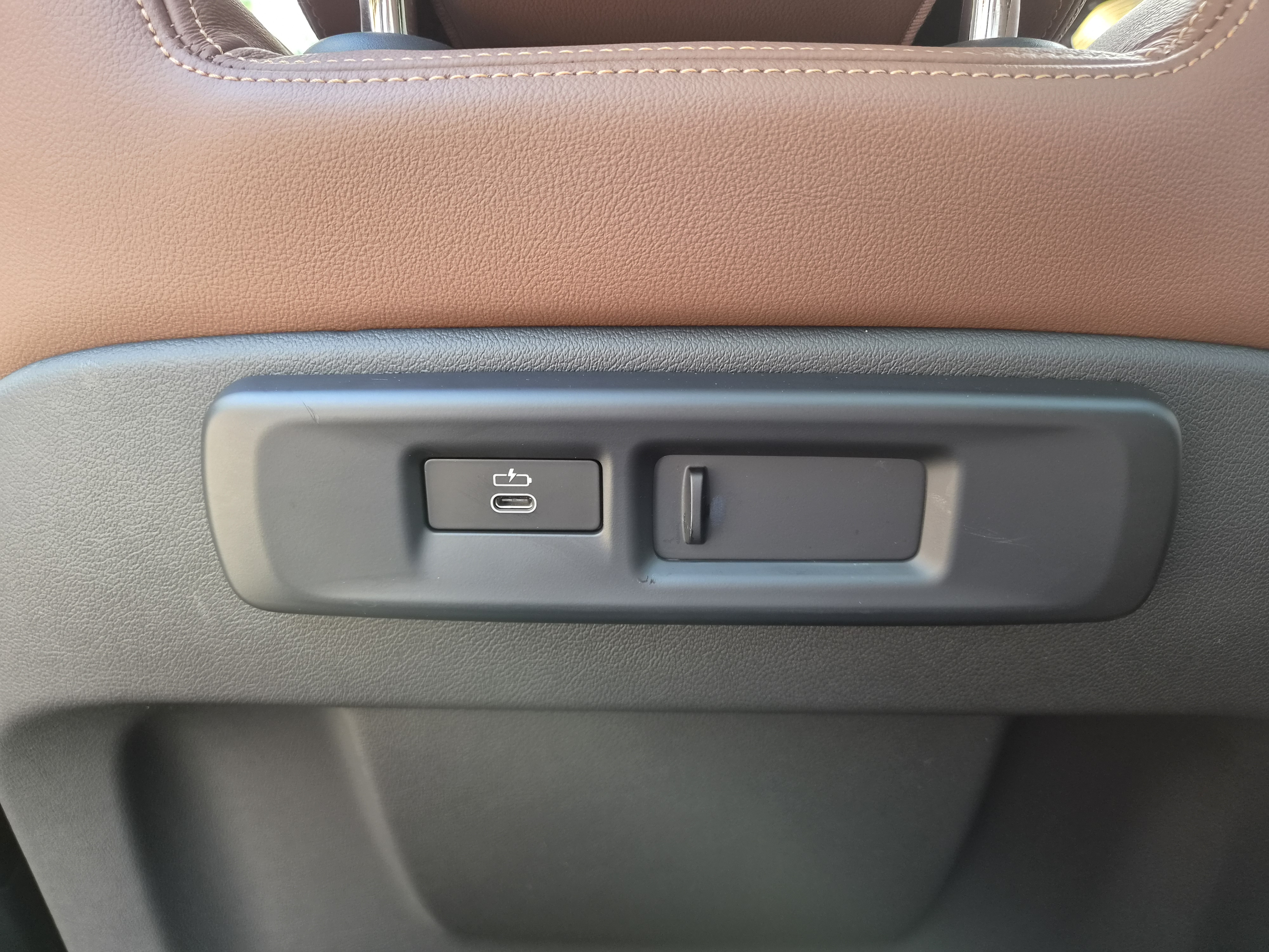 BMW X5 G05 (4세대) 22