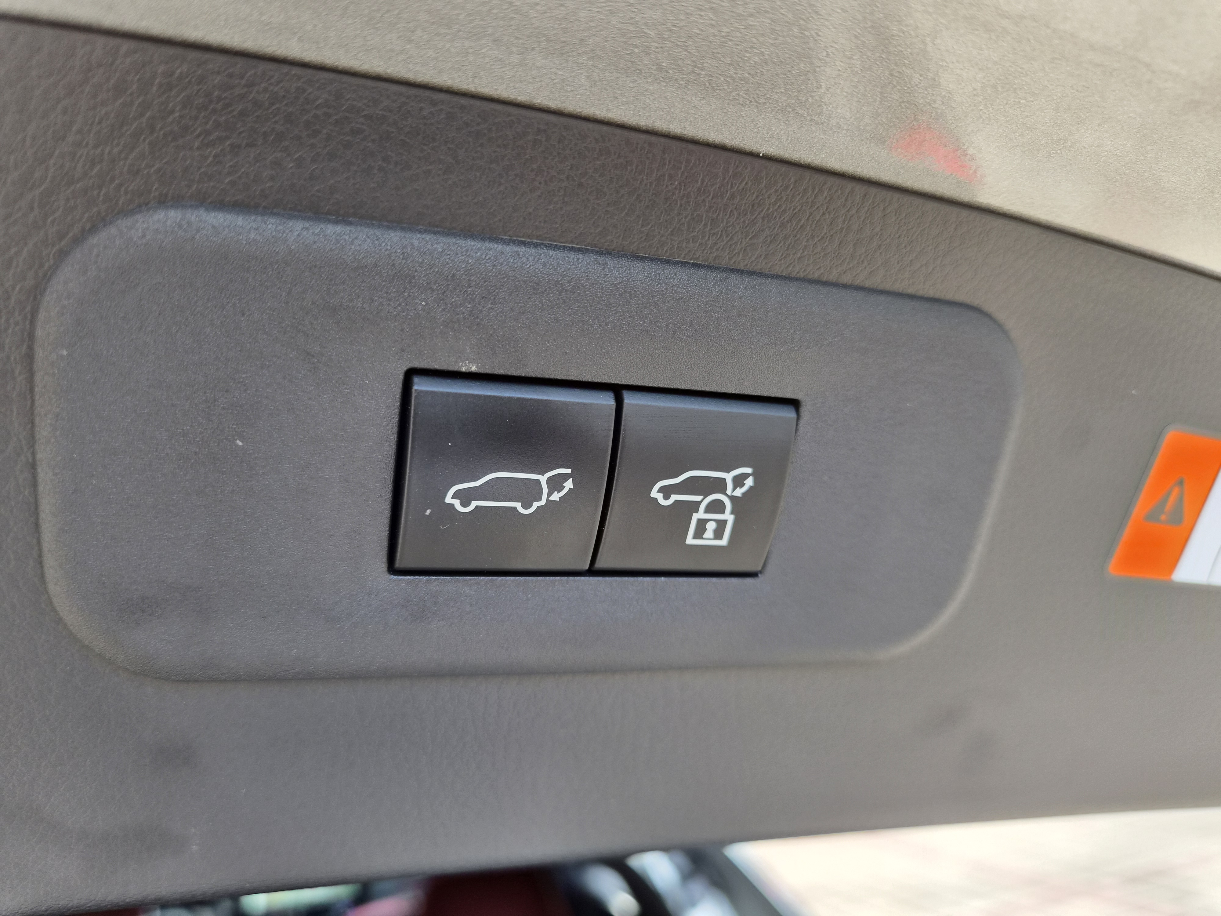 렉서스 NX NS350h 2세대 25