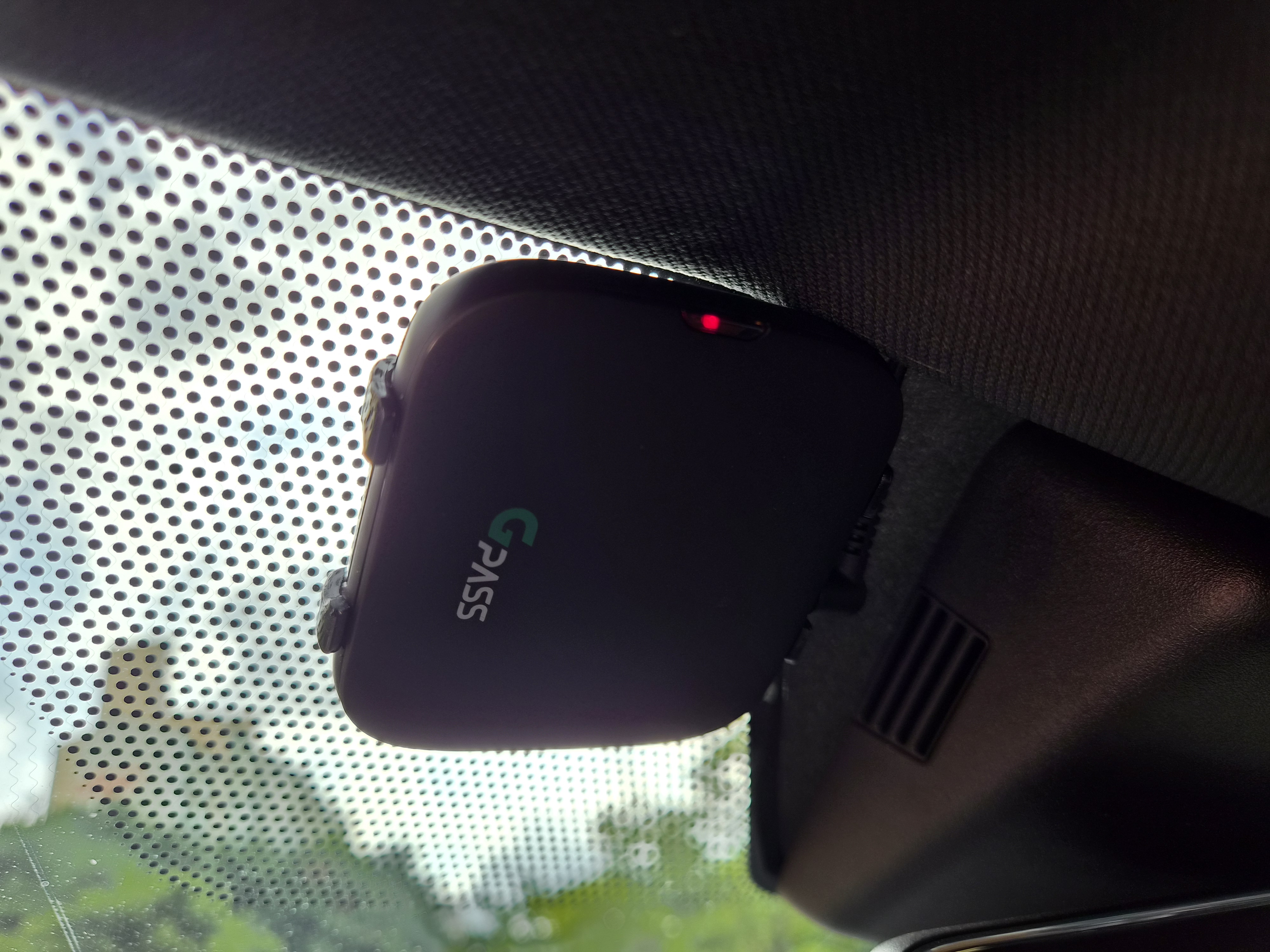 랜드로버 레인지로버 이보크 2세대 D180 R-다이나믹 16