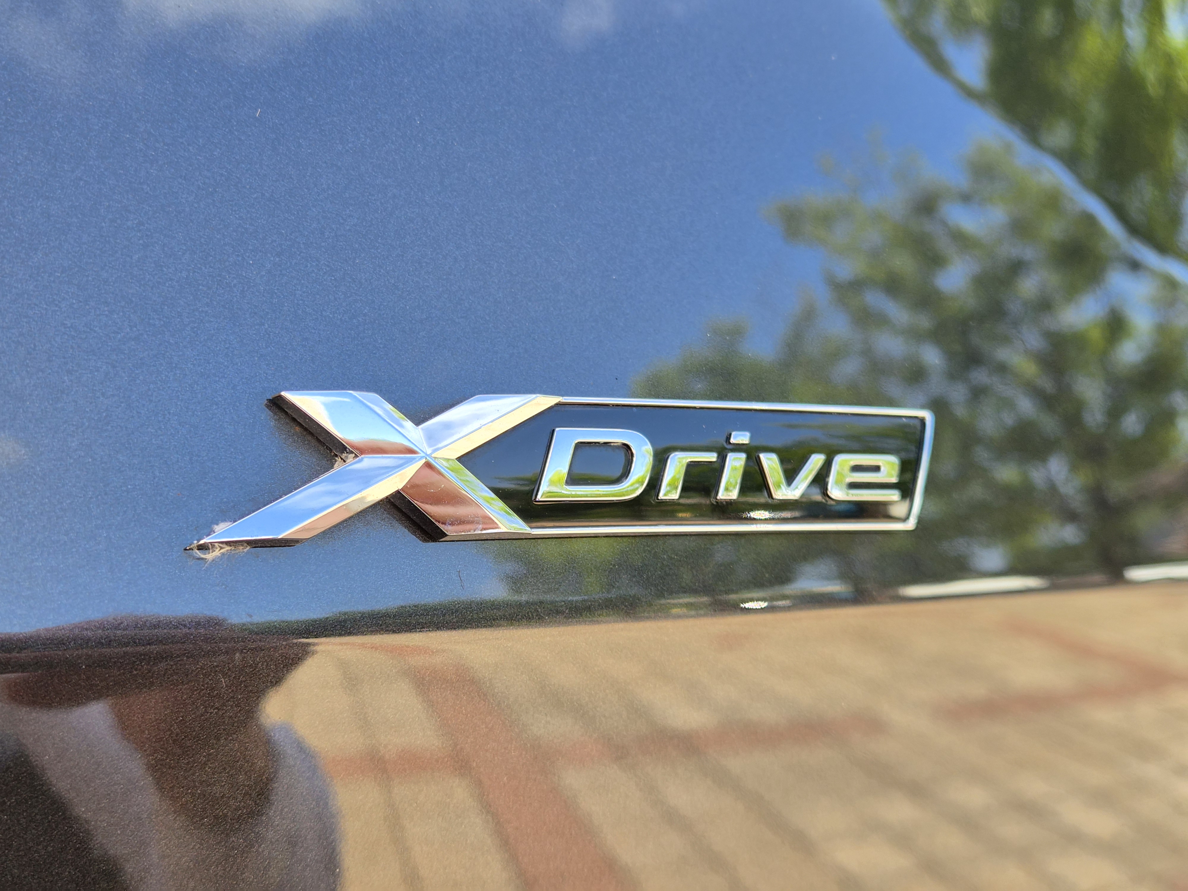 BMW 6시리즈 (G32) 620d xDrive 6