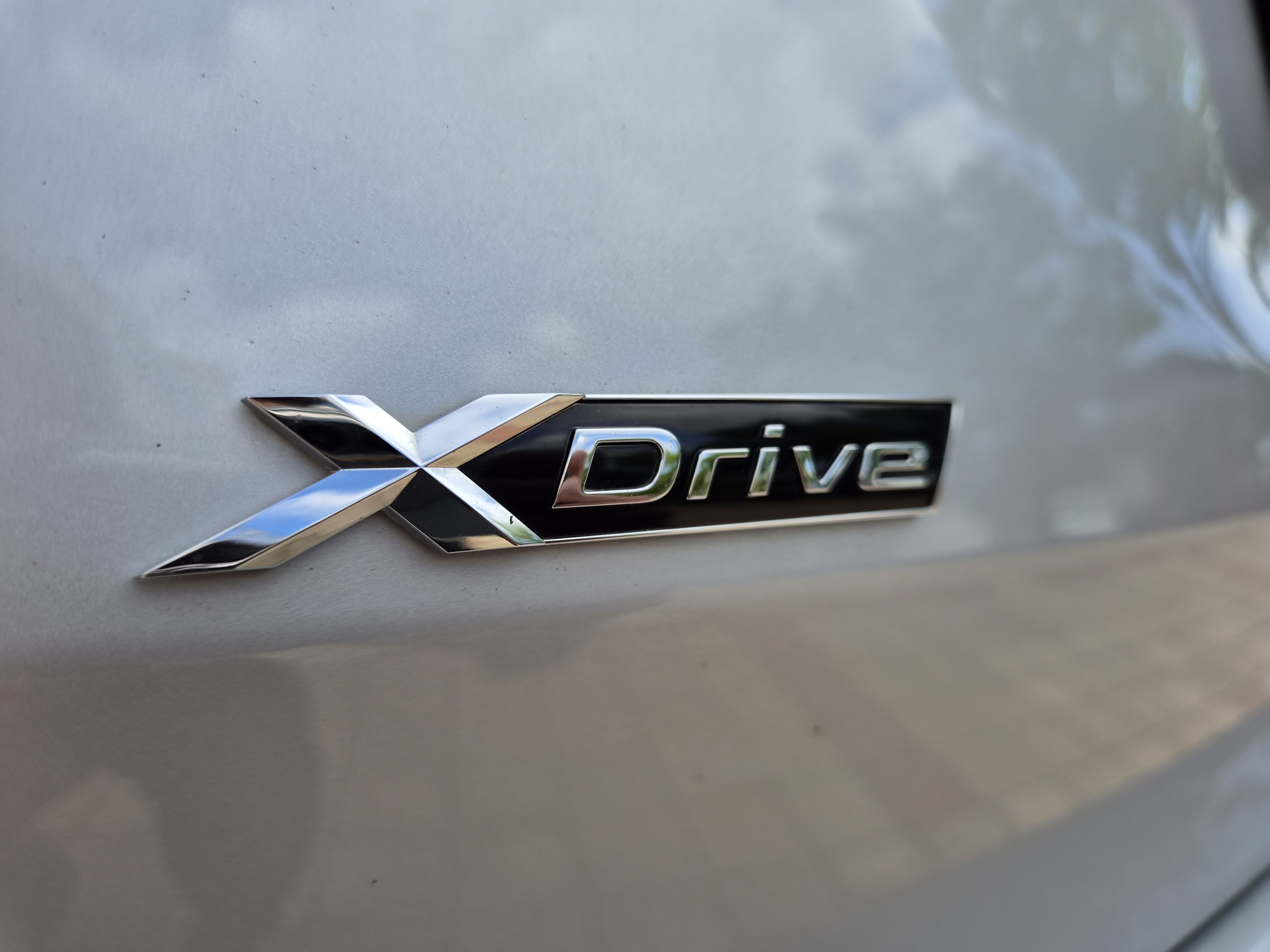 BMW 6시리즈 G32 (GT) xDrive 6
