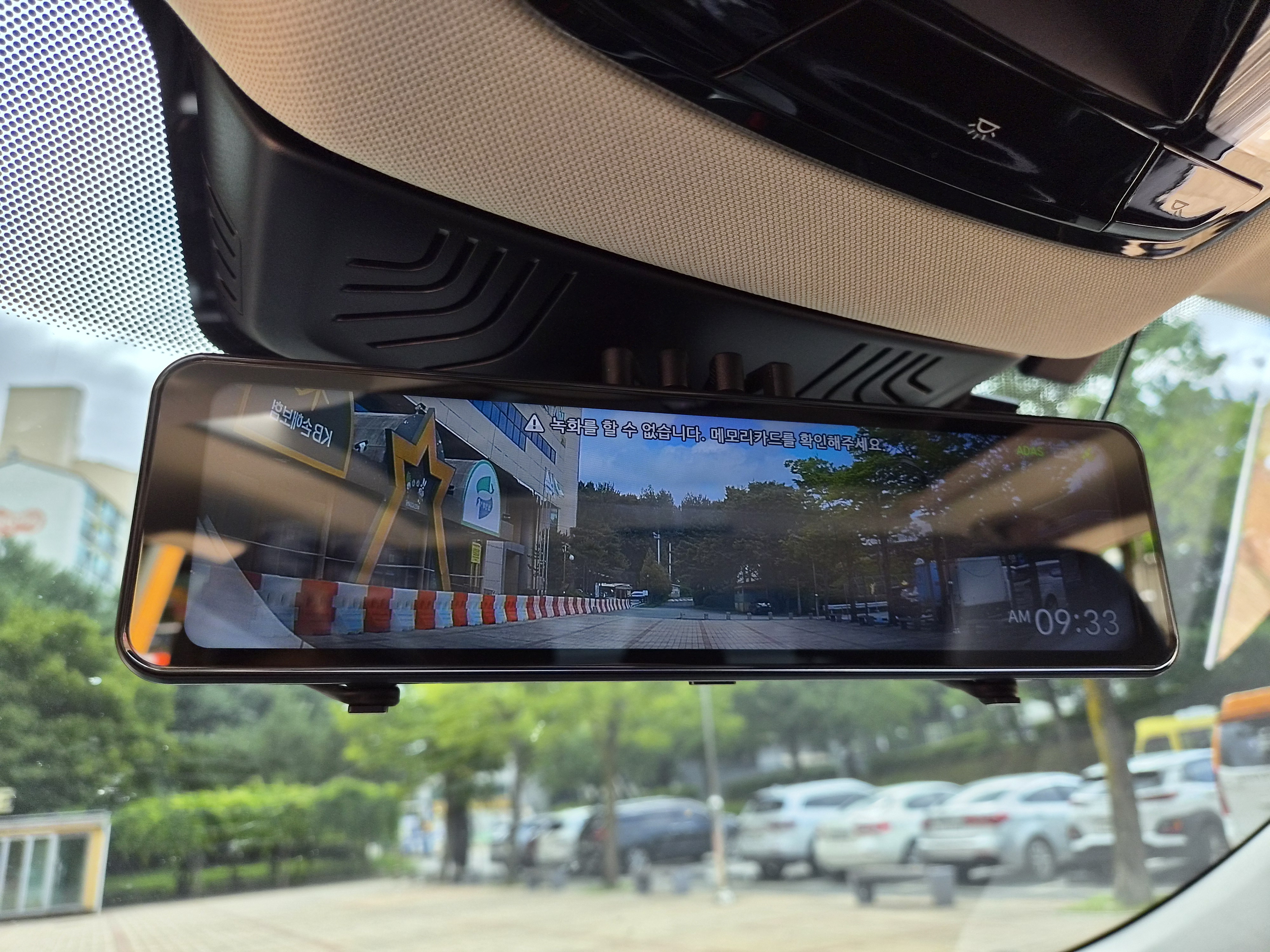 BMW 6시리즈 G32 (GT) xDrive 17