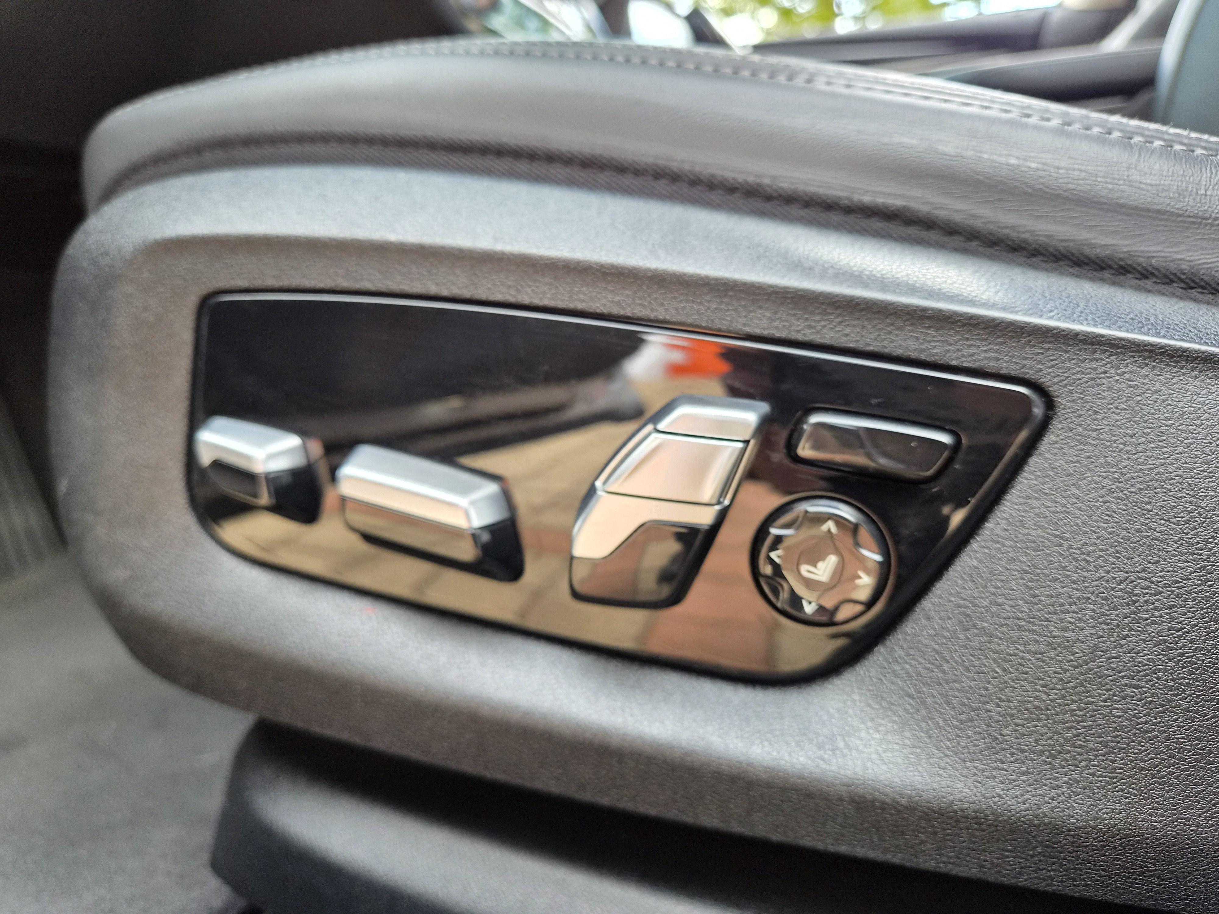 BMW 6시리즈 G32 (GT) xDrive 26